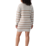 Robe chandail Verdun