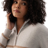 Robe chandail Verdun