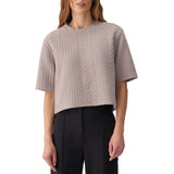 T-shirt Colette