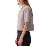 T-shirt Colette