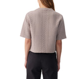 T-shirt Colette