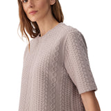 T-shirt Colette