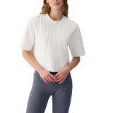 T-shirt Colette