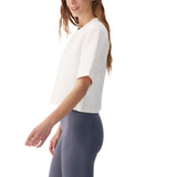 T-shirt Colette