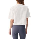 T-shirt Colette
