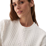T-shirt Colette