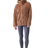 Manteau Nadine