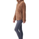 Manteau Nadine