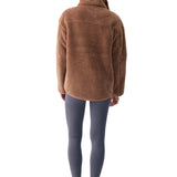 Manteau Nadine