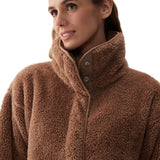 Manteau Nadine