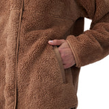 Manteau Nadine