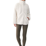 Manteau Nadine