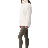 Manteau Nadine