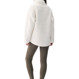 Manteau Nadine