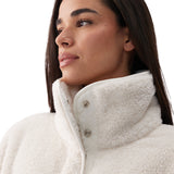 Manteau Nadine