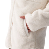 Manteau Nadine