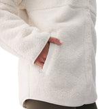 Manteau Nadine