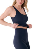 Short cycliste serene