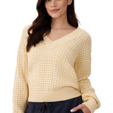 Portofino Sweater