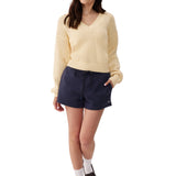 Portofino Sweater