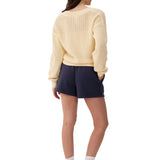 Portofino Sweater