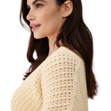 Portofino Sweater
