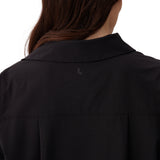 Robe chemisier Momentum