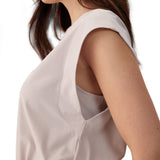 Momentum Tie Dress