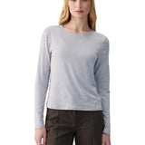Vital Long Sleeve