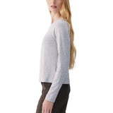 Vital Long Sleeve