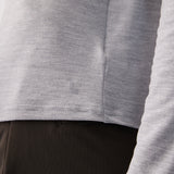 Vital Long Sleeve