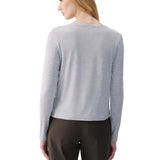 Vital Long Sleeve