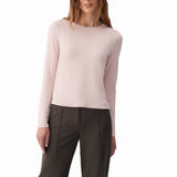 Vital Long Sleeve