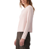Vital Long Sleeve