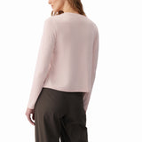 Vital Long Sleeve
