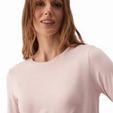Vital Long Sleeve