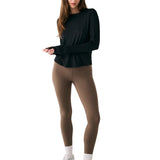 Vital Long Sleeve