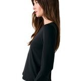 Vital Long Sleeve