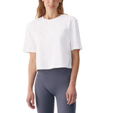 Léa T-shirt