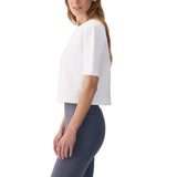 Léa T-shirt