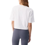 Léa T-shirt