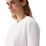 Léa T-shirt