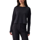 Léa Long Sleeve