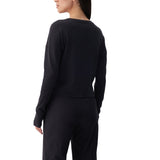 Léa Long Sleeve