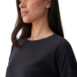 Léa Long Sleeve