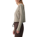 Léa Long Sleeve