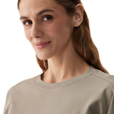 Léa Long Sleeve