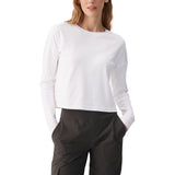 Léa Long Sleeve