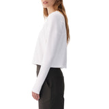 Léa Long Sleeve