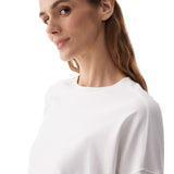 Léa Long Sleeve